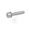 Genuine VW Hexagon Head Bolt (Combi) - N 90415002