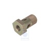 Genuine VW Banjo Bolt - N 90453403