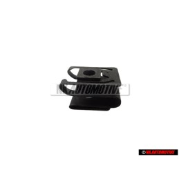 Genuine VW Speed Nut - N 90506901