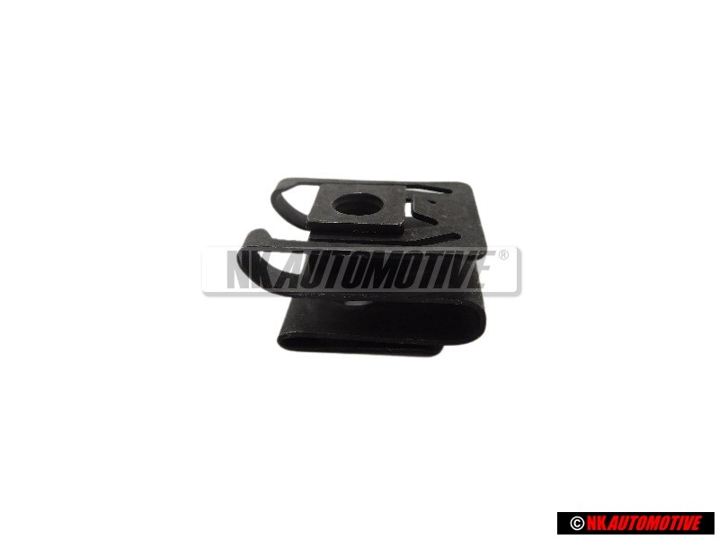 Genuine VW Speed Nut - N 90506901