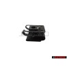 Genuine VW Speed Nut - N 90506901