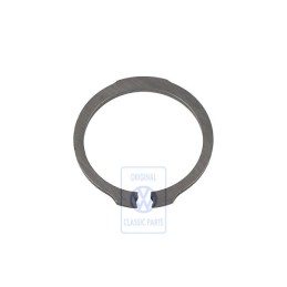 Genuine VW Securing Ring - N 90513805