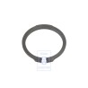 Genuine VW Securing Ring - N 90513806