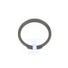 Genuine VW Securing Ring - N 90513808