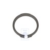 Genuine VW Securing Ring - N 90513809