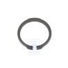 Genuine VW Securing Ring - N 90513810