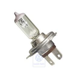 Genuine VW Halogen Bulb - N 90561601