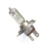 Genuine VW Halogen Bulb - N 90561601