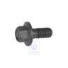 Genuine VW Hexagon Bolt - N 90674901