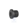 Genuine VW Sealing Plug - N 90675401