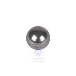 Genuine VW Ball - N 90675601
