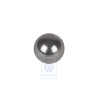 Genuine VW Ball - N 90675601