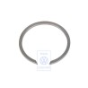 Genuine VW Securing Ring - N 90675901