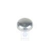 Genuine VW End Cap - N 90677401