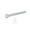 Genuine VW Hexagon Bolt - N 90711101
