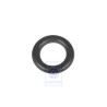 Genuine VW O-Ring - N 90768601