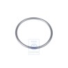Genuine VW O-Ring - N 90771902