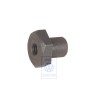 Genuine VW Hexagon Collar Nut - N 90789101