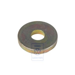Genuine VW Washer - N 90790901