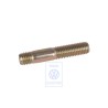 Genuine VW Threaded Pin - N 90792701