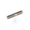 Genuine VW Threaded Pin - N 90792901