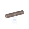 Genuine VW Threaded Pin - N 90794201