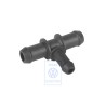 Genuine VW T-Piece - N 90794501