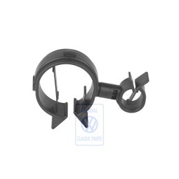 Genuine VW Clip - N 90809601