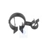 Genuine VW Clip - N 90809601
