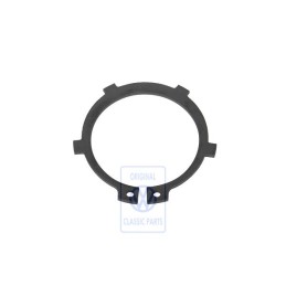 Genuine VW Securing Ring - N 90835001