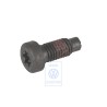 Genuine VW Socket Head Bolt With Hexagon Socket Head - N 90852301