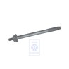 Genuine VW Double Stud With Hexagon Drive - N 91012401