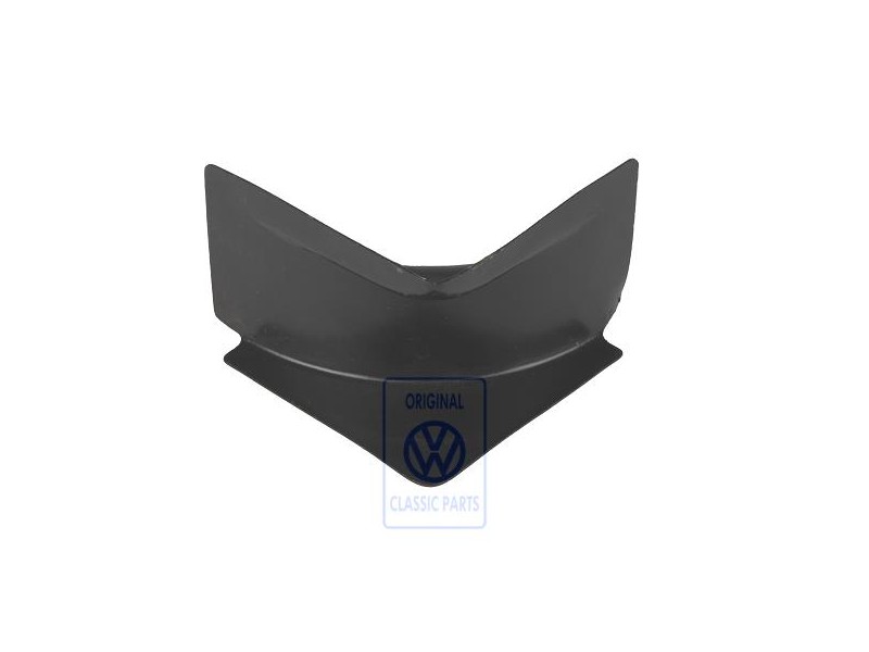Genuine VW Reinforcement For B-Pillar - T00809249A