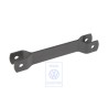 Genuine VW Link For Stabilizer - T06411049