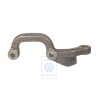 Genuine VW Track Rod - T06415741