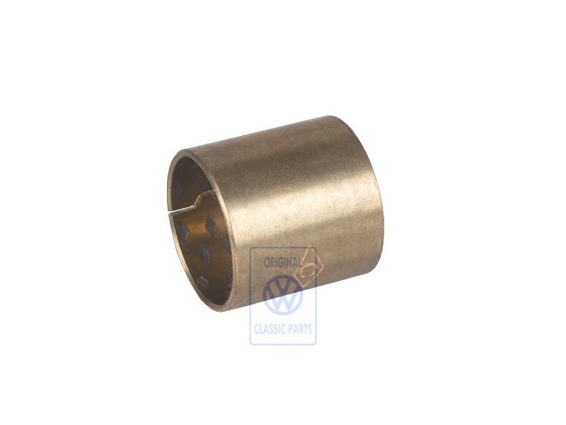 Genuine VW Bearing Bush - T11721153
