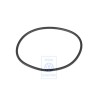 Genuine VW O-Ring - T12130803