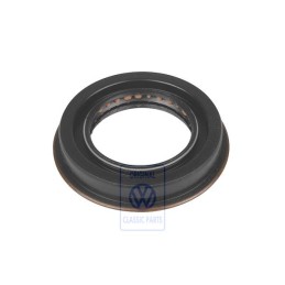Genuine VW Seal Ring - T12525275