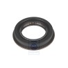 Genuine VW Seal Ring - T12525275