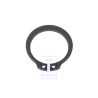 Genuine VW Securing Ring - T12607061