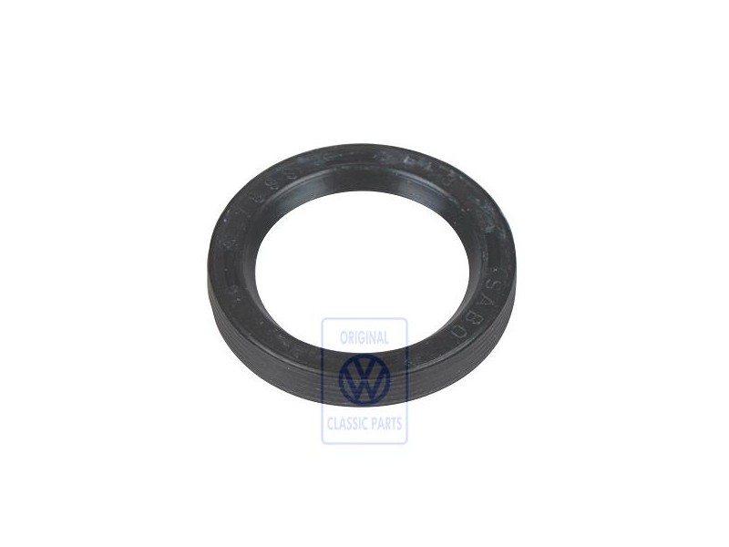Genuine VW Sleeve - T13312017