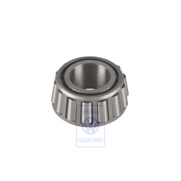 Genuine VW Taper Roller Bearing - T2D312039