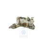 Genuine VW Door Lock - TAC837015