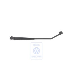 Genuine VW Wiper Arm - TAC955409