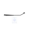 Genuine VW Wiper Arm - TAC955409