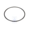 Genuine VW Seal Ring - TAE103211