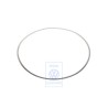 Genuine VW Compensation Washer - TAE107121