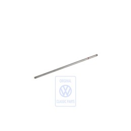 Genuine VW Pushrod - TAE109301