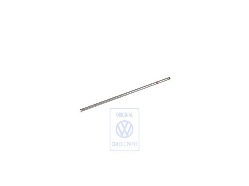Genuine VW Pushrod - TAE109301