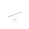 Genuine VW Pushrod - TAE109301